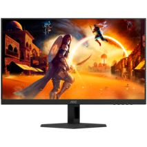 27" AOC Gaming Monitor s HDR i 200Hz