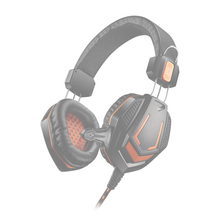 Bez gaming slušalica