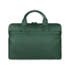 TUCANO ISOTTA 14'' Torba za MacBook Air