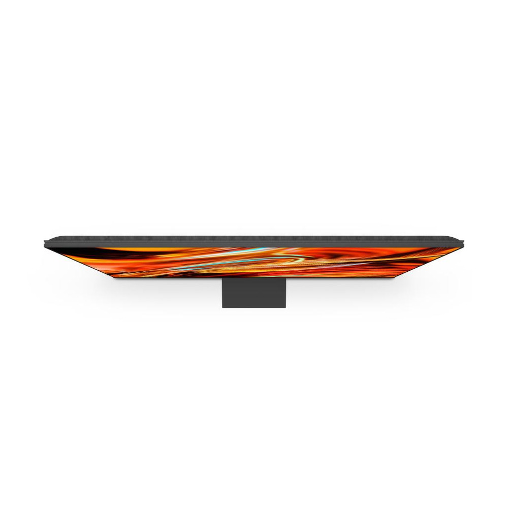 Sony 75'' XR75B BRAVIA 7