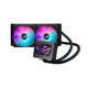 ASUS ROG RYUJIN III 240