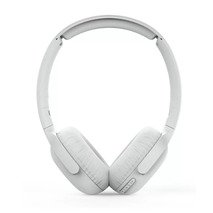 Philips Bežične Slušalice TAUH202 Bijele