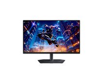 27" Gigabyte MO27Q3 QD-OLED Monitor