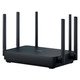 Xiaomi AX3200 Dual Band WiFi 6 Router