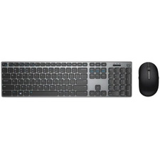 Dell Premier Bežična Tastatura i Miš KM7321W