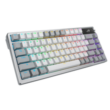 Asus ROG AZOTH White Bežična