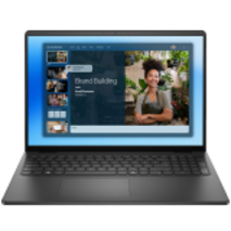16" Dell Inspiron - Moćan Laptop za Svakodnevne Zadovoljstva