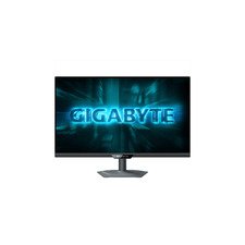 27" Gigabyte G27U UHD Monitor