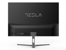 24" Tesla IPS Monitor 1920x1080, 75 Hz