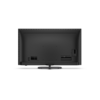 Philips 65''PUS9010 4K QledTitan OS; AMBILIGHT TV; 144Hz;P5 Picture Engine; Dolby Atmos i Vision