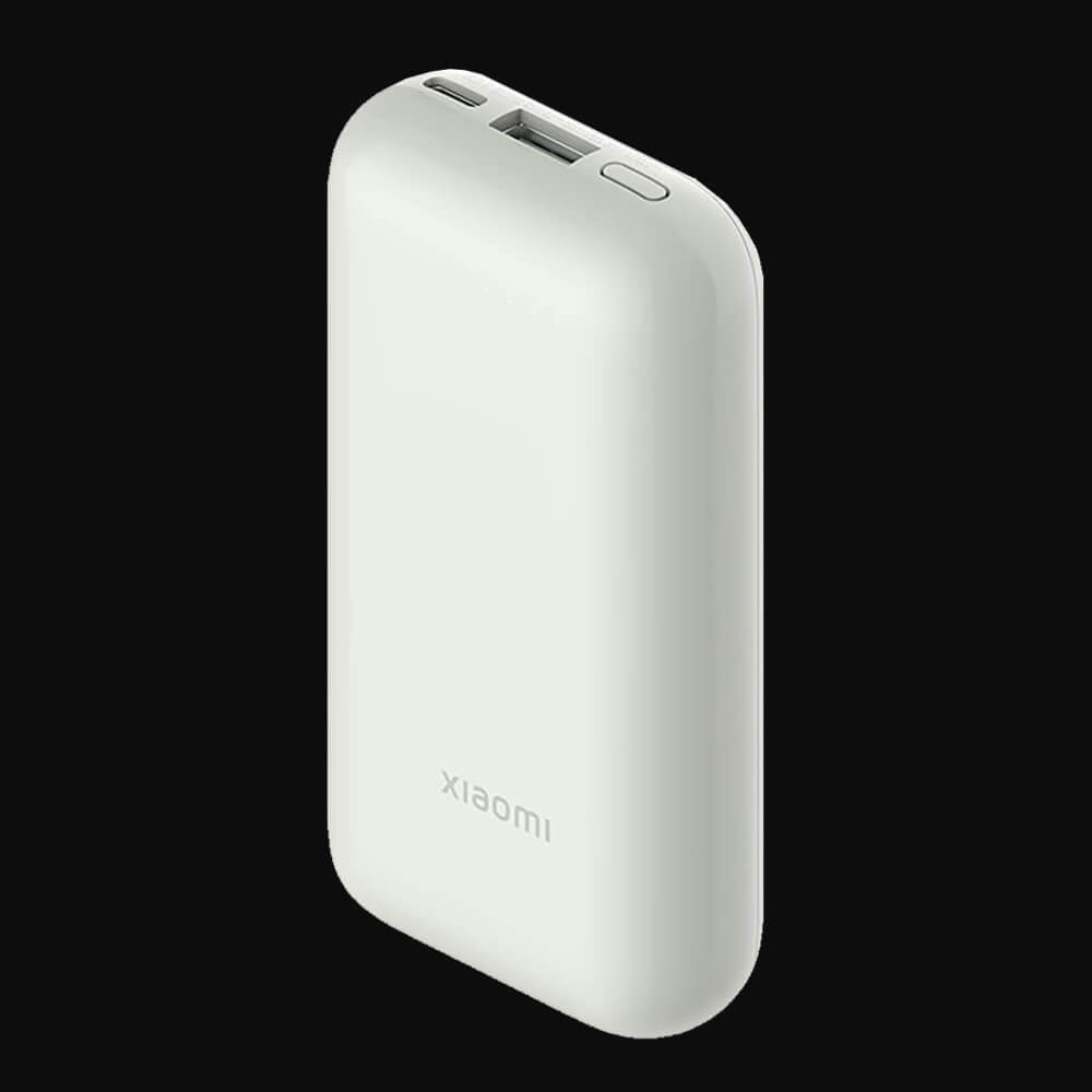 xiaomi-10000-mah-mi-30w-power-bank-2.jpg