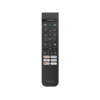 Philips 65''PUS9010 4K QledTitan OS; AMBILIGHT TV; 144Hz;P5 Picture Engine; Dolby Atmos i Vision