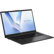15.6" ASUS VivoBook E1504FA