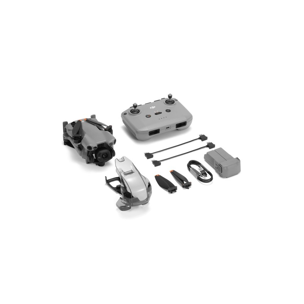 DJI Mini 5 PRODJI Mini 5 PRO-dron,1 inch senzor,vrijeme leta do 36min,ActivTrack