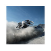 DJI Avata 360 Fly More Combo (DJI RC 2)