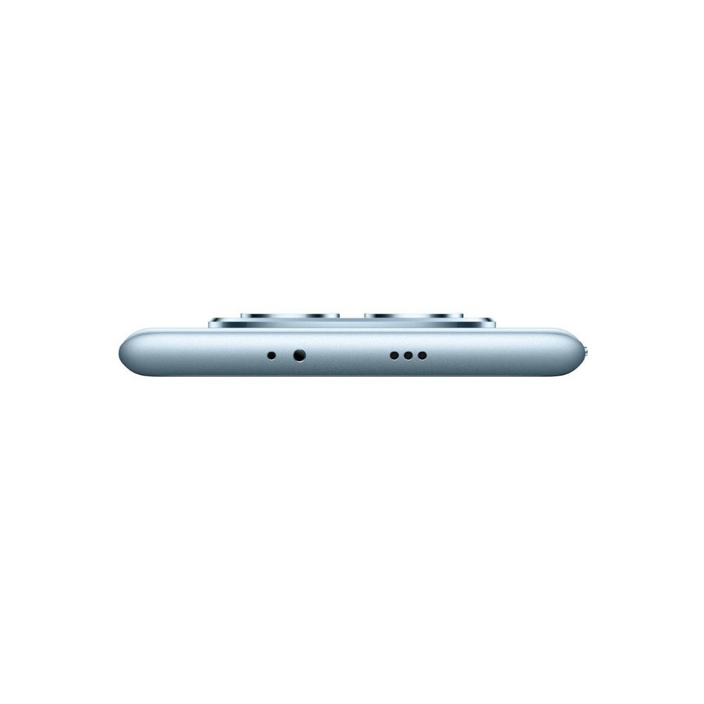 Redmi Note 15 8+256, Blue