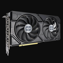 NVIDIA RTX 4070 SUPER 12GB