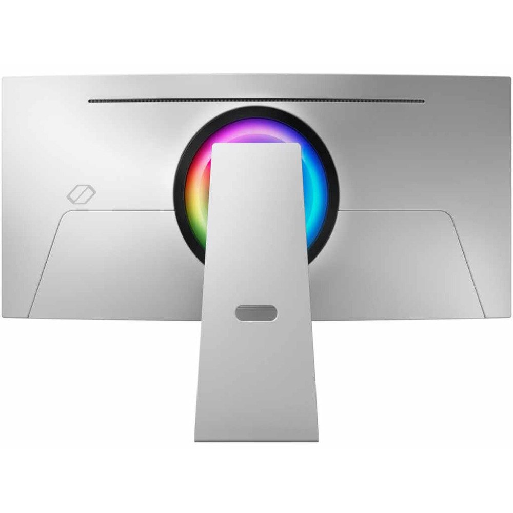 Samsung 34" Odyssey G8 Monitor1800R, UWQHD, OLED, 175Hz0.03ms, 2xHDMI , DP, 2xUSB 3.0