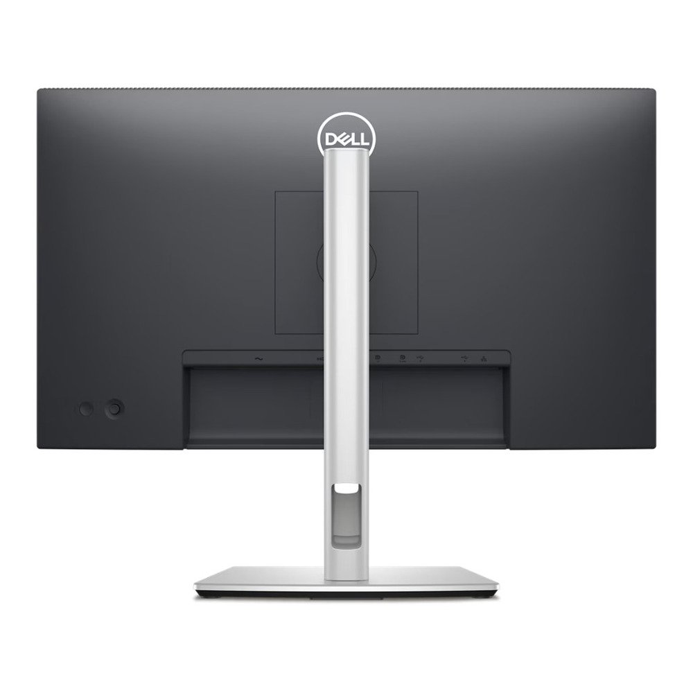 Dell 24 Monitor - P2425HE