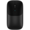 SATECHI Slim EX Bežični Miš (Space Black)