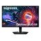 27" Samsung Odyssey G50SF QHD Gaming Monitor