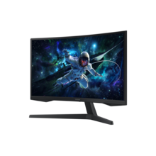 27'' Samsung Odyssey G5 Gaming
