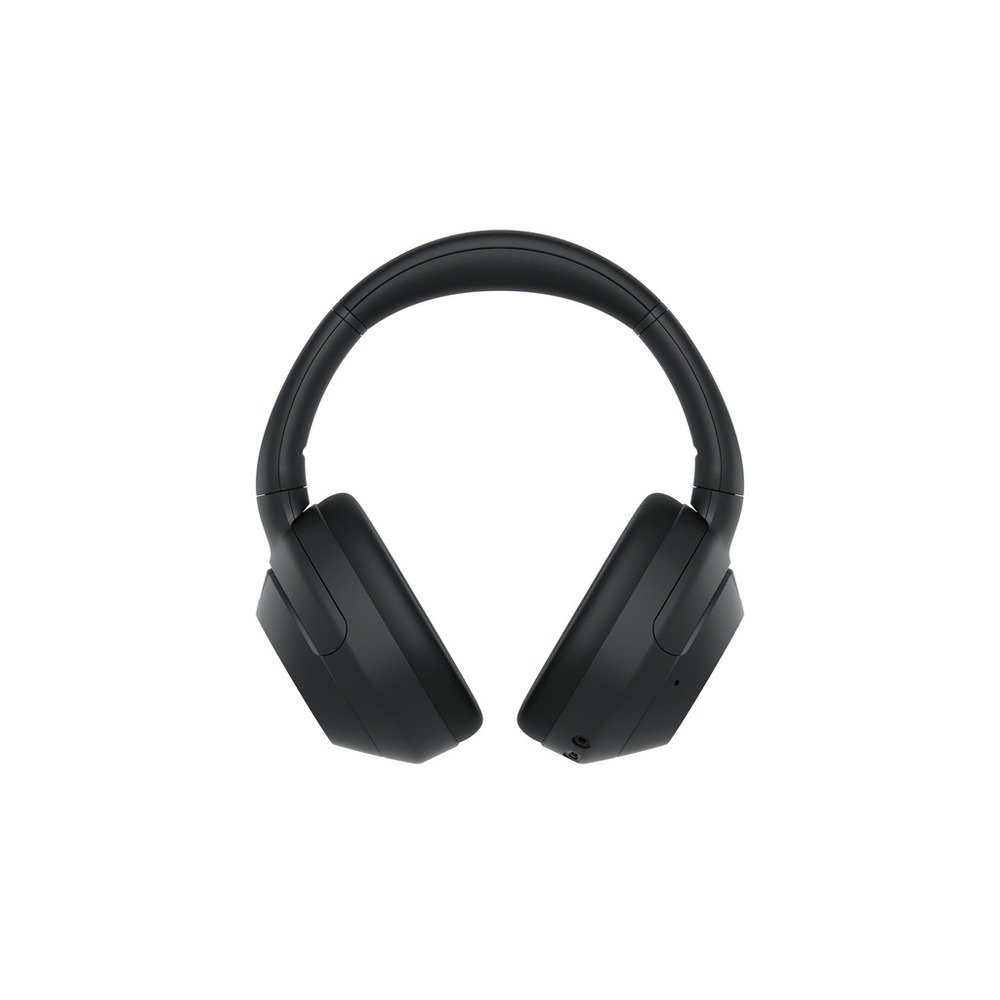 Sony BT slušalice ULT WEAR 900bass za snažan zvuk; digitalnouklanjanje buke; DESS; baterija do 30h