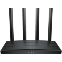 TP-LINK ARCHER-AX12