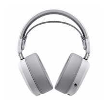 ASUS ROG PELTA White