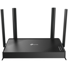 TP-Link Archer BE220 Wi-Fi 7 Router