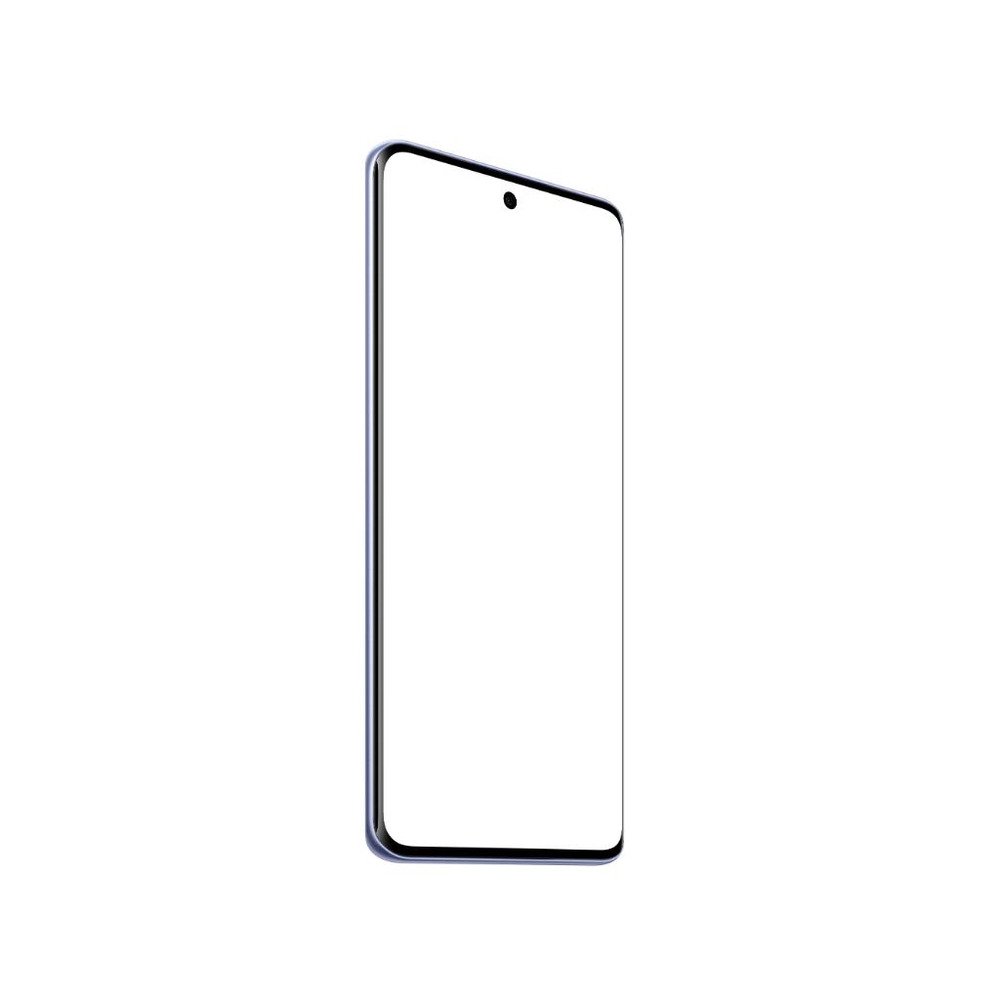 Redmi Note 15 8+256, Purple