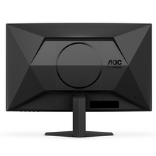 27" AOC C27G4ZXE LED 280hz Curved