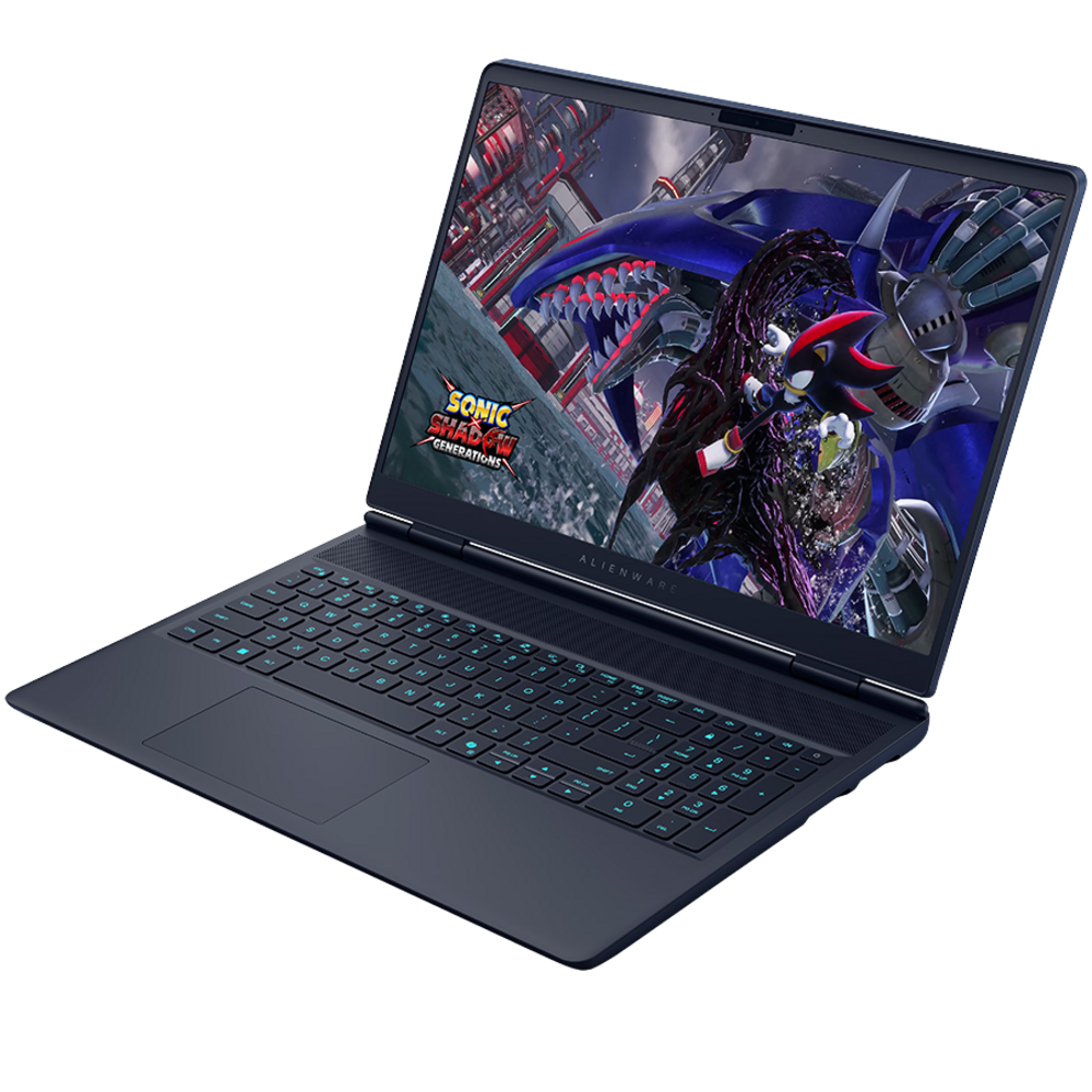 260119150010859044 (1).png