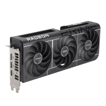 AMD Radeon™ RX 9060XT