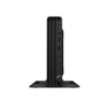 HP Pro Mini 260 G9 i5