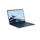 14" ASUS ZenBook OLED Touch Ultra