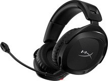 HyperX Cloud Stinger 2 Bežične Slušalice