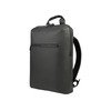 TUCANO ruksak GOMMO 15.6 crniMacBook Pro 16",14l
