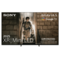 55" Sony BRAVIA XR 5 Mini LED TV