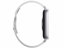 Xiaomi Redmi Watch 5 Active Silver