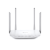 TP-Link ARCHER C50 AC1200Wireless Dual Band Router