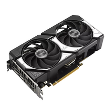 NVIDIA GeForce RTX™ ASUS 5060 Dual OC 8GB