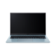 15.6" Acer Aspire Go 15 - Snježnoplavi