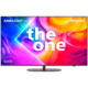 55" Philips The One QLED Ambilight 4K TV
