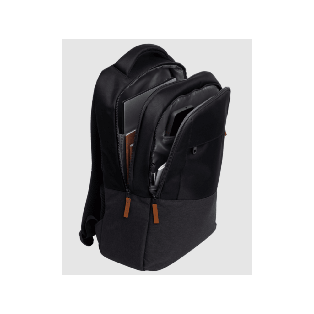 Trust Lisboa 16" ruksak zalaptop, crni