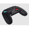 Trust GXT 542 Muta Bežični Kontroler za Nintendo Switch