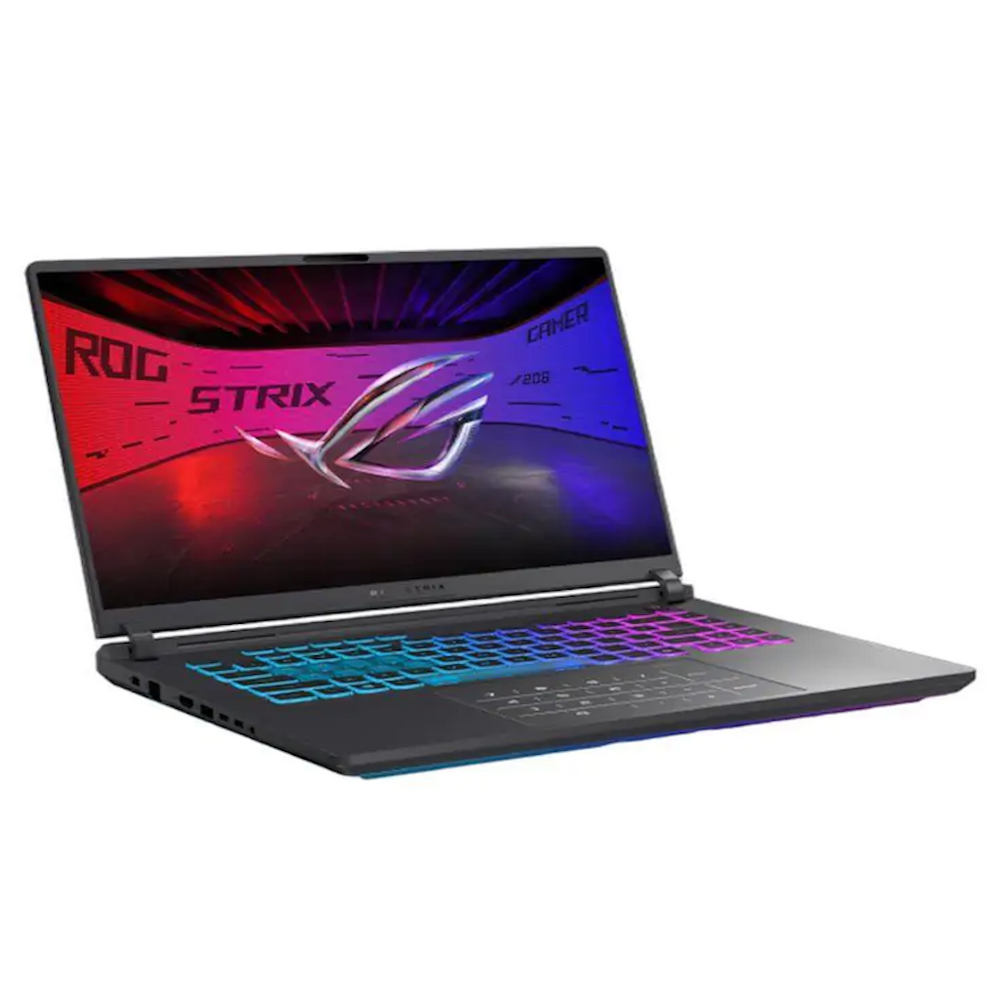 ASUS ROG Strix G615JMR-RV06316"WUXGA 165Hz/i7-14650HX/32GB1TB SSD/5060/8GB/ROG ruksak gratis