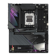 Gigabyte AORUS MASTER X870E WiFi