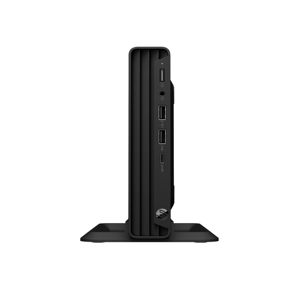 HP Pro Mini 260 G9 i5