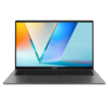 ASUS VivoBook S S3607VA-RP03116"FHD/IPS/i7-13620H/16GB/1TB